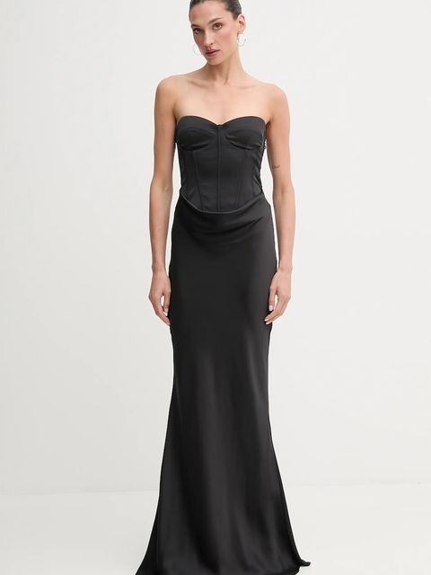 Rotate sukienka - zdjęcie produktu nr 1