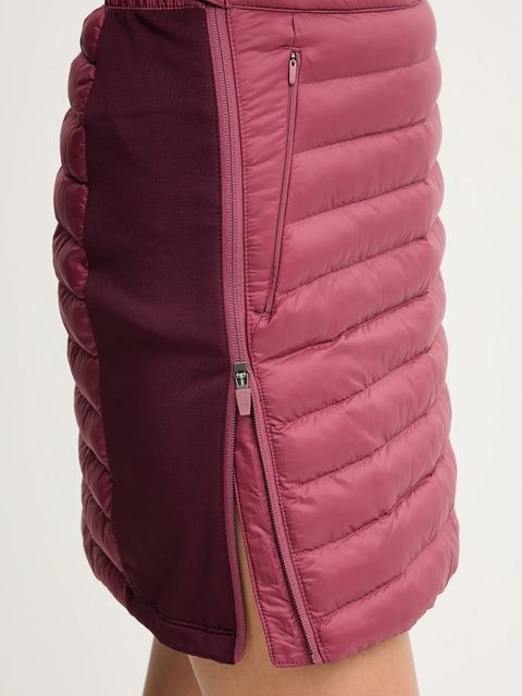 Jack Wolfskin spódnica sportowa ROUTEBURN PRO