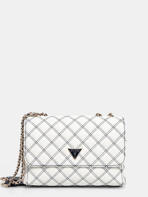 Guess torebka CRUISE - zdjęcie produktu nr 2