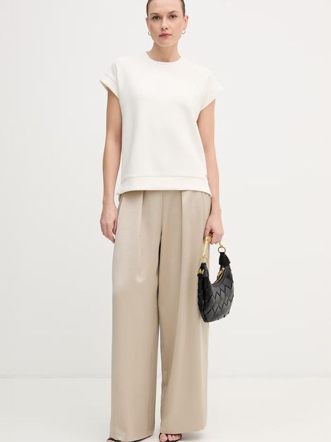 Joop! t-shirt - zdjęcie produktu nr 1