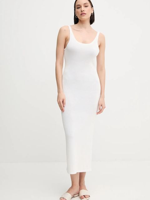 Calvin Klein Jeans sukienka - zdjęcie produktu nr 2