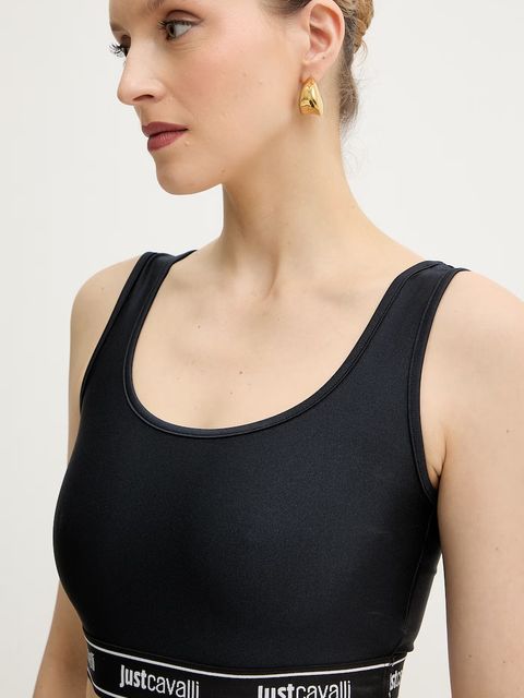 Just Cavalli top
