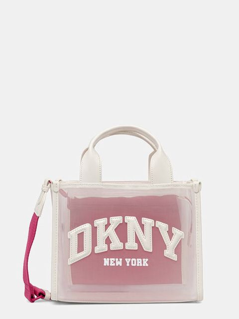 DKNY torebka crossbody damska - zdjęcie produktu nr 1