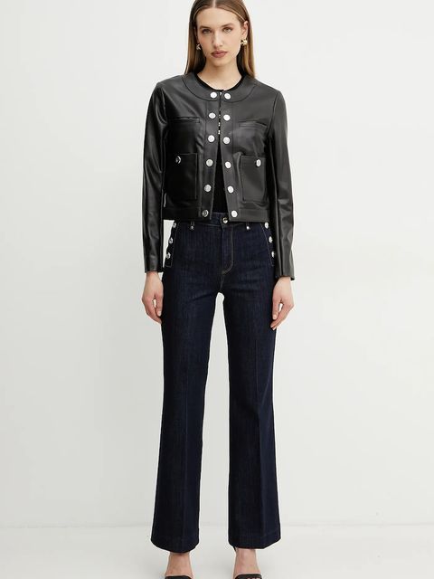 Marciano by Guess top GIADA - zdjęcie produktu nr 2