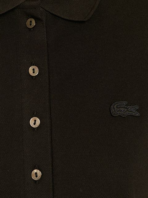 Lacoste Sukienka EF5473