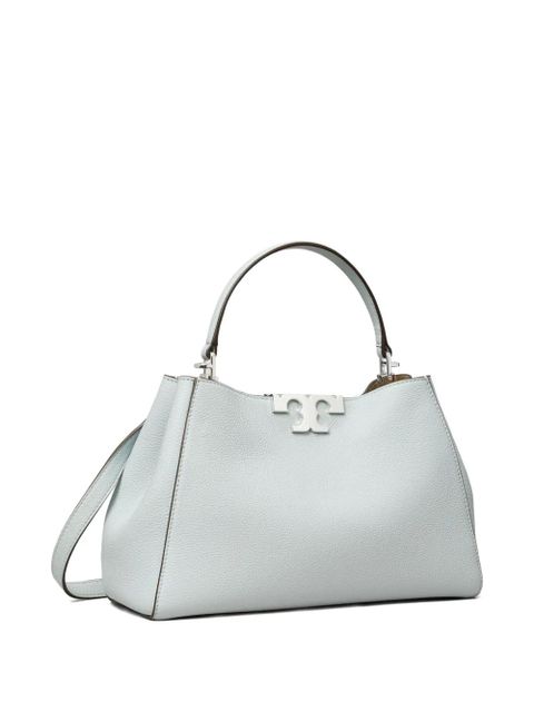 Tory Burch medium Eleanor cross body bag - Blue