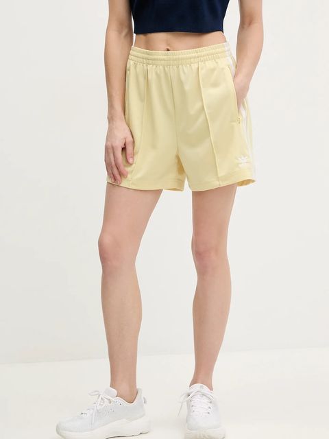 adidas Originals szorty Firebird - zdjęcie produktu nr 1