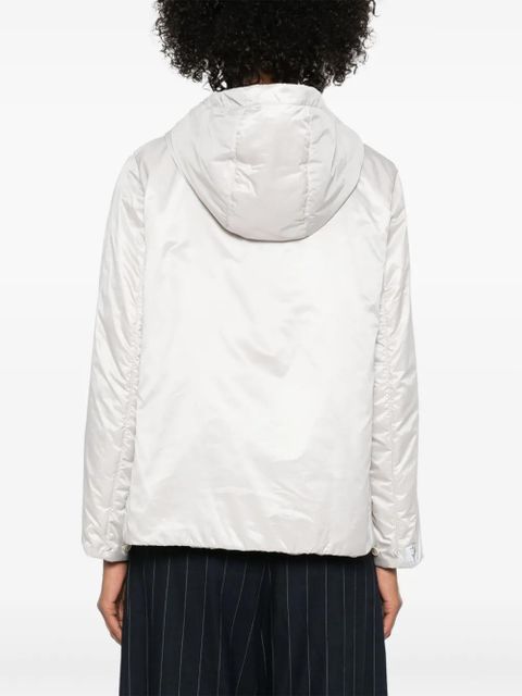 Max Mara Greenh jacket - Neutrals