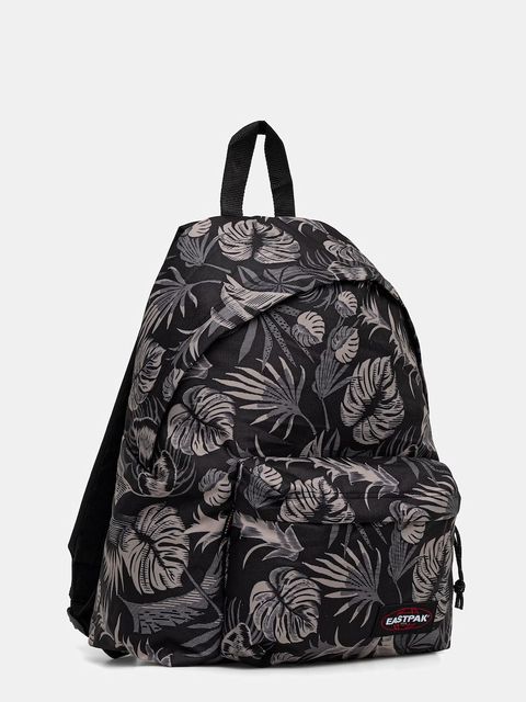 Eastpak plecak PADDED PAK'R - zdjęcie produktu nr 1