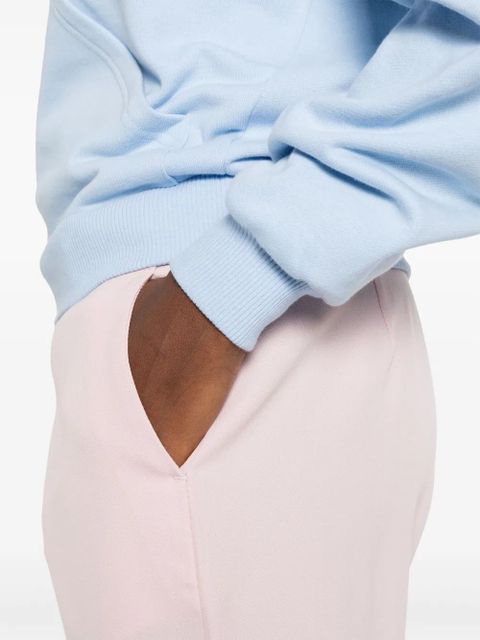 Coperni tailored trousers - Pink