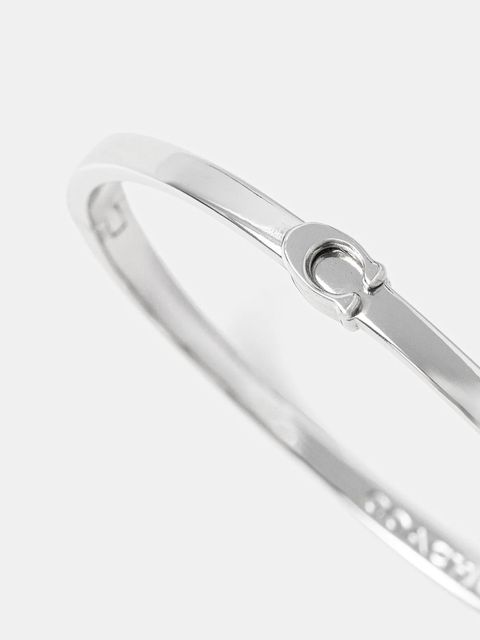 Coach bransoletka damska 37546477RHO030