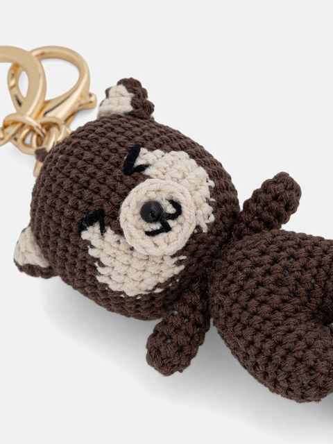 Twinset brelok 252TL8053 - zdjęcie produktu nr 2