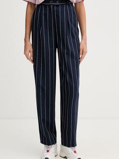 United Colors of Benetton spodnie damskie - zdjęcie produktu nr 1