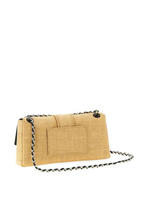 Jacquemus Le Bambino Chaine shoulder bag - Neutrals - zdjęcie produktu nr 2