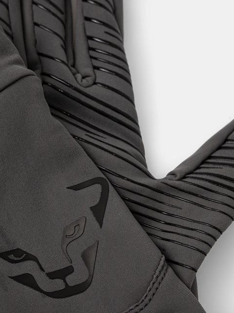 Dynafit rękawiczki Upcycled Speed - zdjęcie produktu nr 1