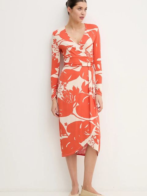 Marc O'Polo sukienka - zdjęcie produktu nr 1