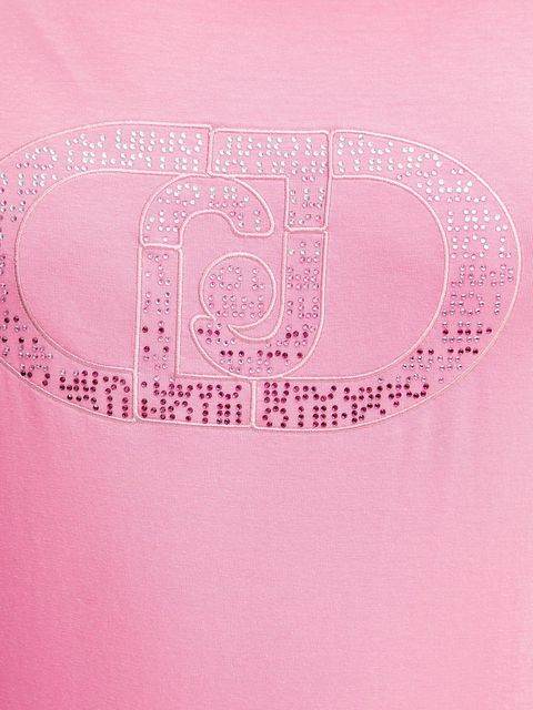 Liu Jo t-shirt