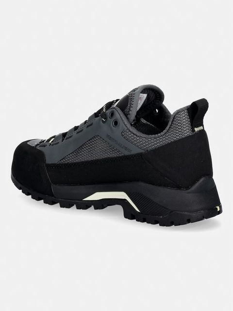 The North Face buty trekkingowe VERTO ALPINE GORE-TEX - zdjęcie produktu nr 2