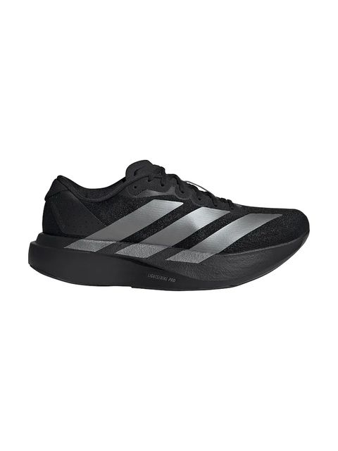 adidas Performance buty do biegania Adizero Evo SL damskie kolor czarny JP7147 - zdjęcie produktu nr 1