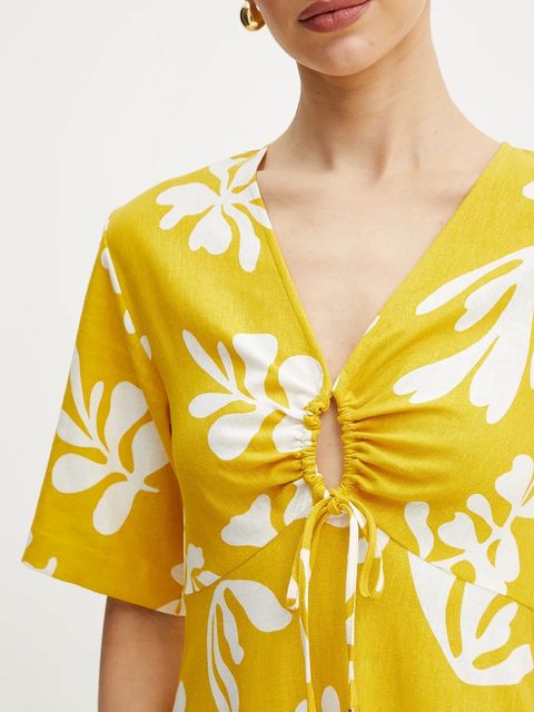 Marella sukienka MOLISE