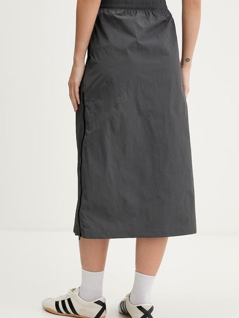 adidas spódnica City Tech