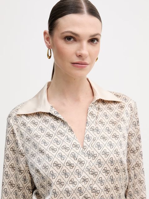 Guess sukienka BLERTA