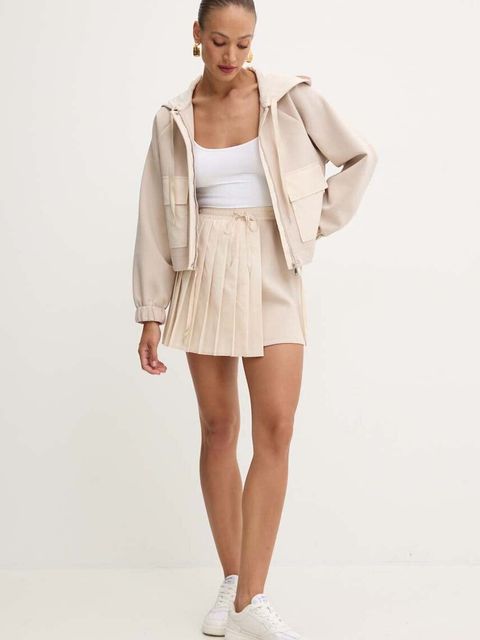 MAX&Co. top - zdjęcie produktu nr 2