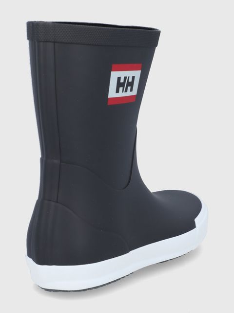 Helly Hansen kalosze