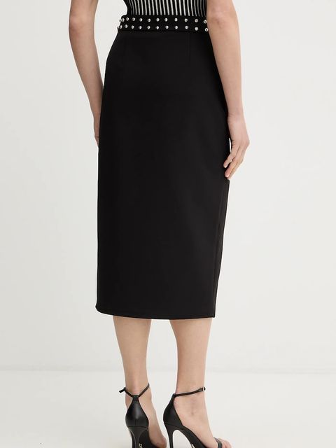 Liu Jo spódnica - zdjęcie produktu nr 2