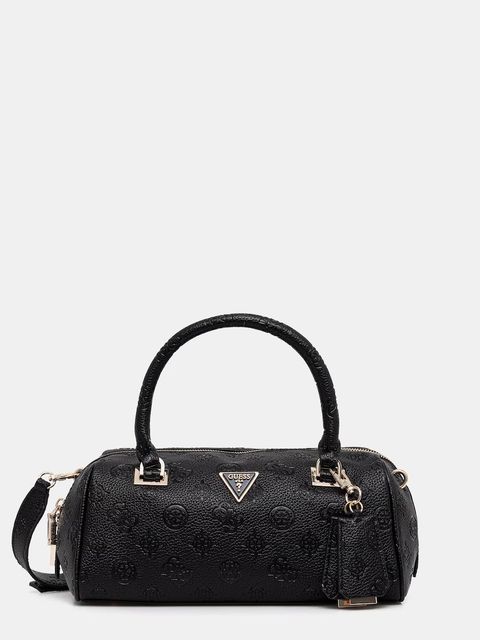 Guess torebka CRESIDIA - zdjęcie produktu nr 2