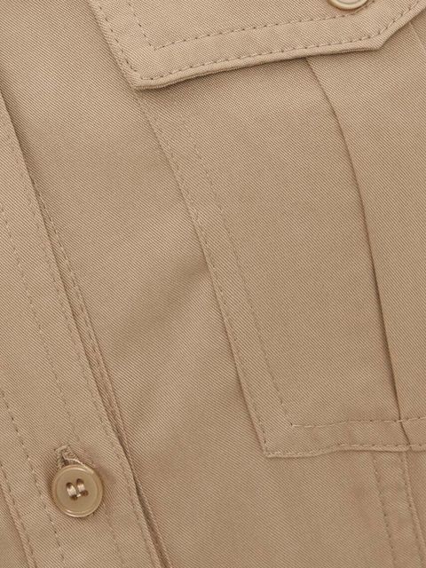 Answear.LAB sukienka