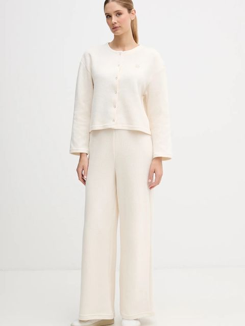 Dkny kardigan - zdjęcie produktu nr 1