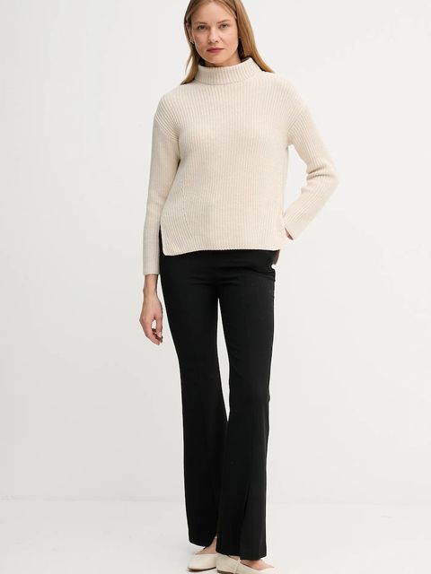 Joop! sweter z wełną