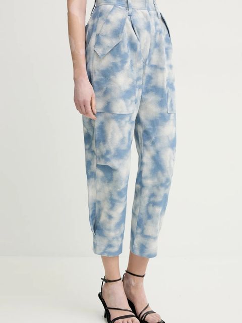 IRO jeansy - zdjęcie produktu nr 1