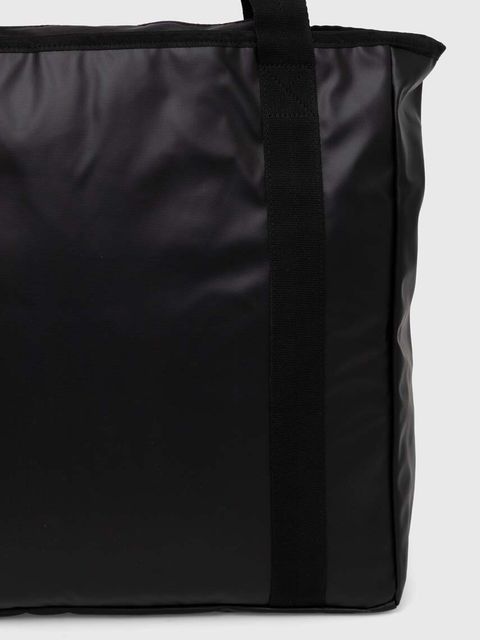 Eastpak torba kolor czarny