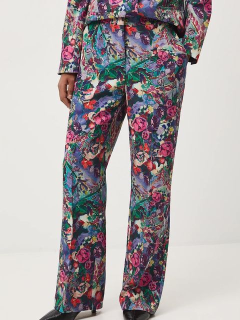 Medicine spodnie - zdjęcie produktu nr 1