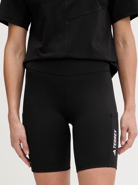 adidas TERREX szorty sportowe - zdjęcie produktu nr 2
