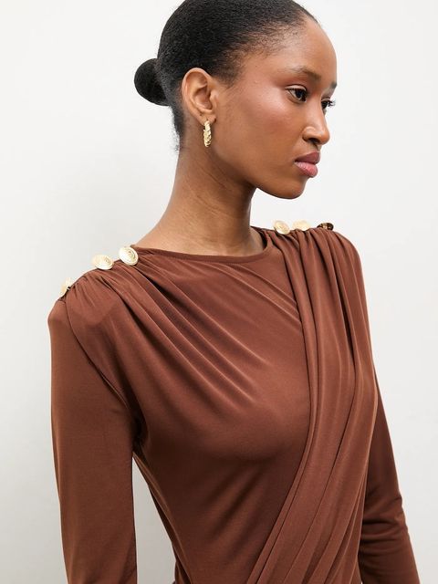 Answear.LAB sukienka