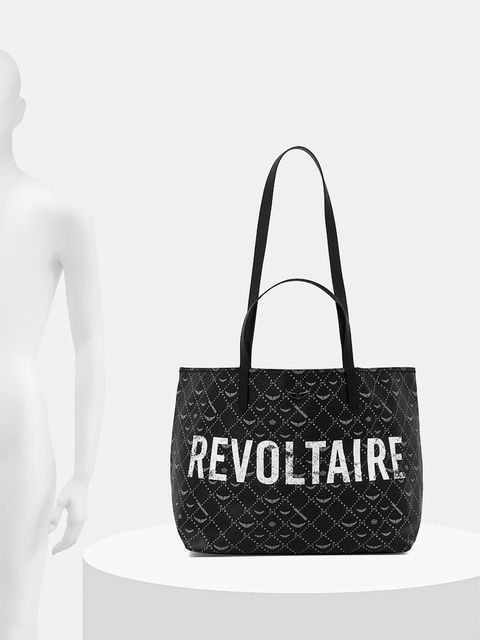 ZADIG&VOLTAIRE torebka