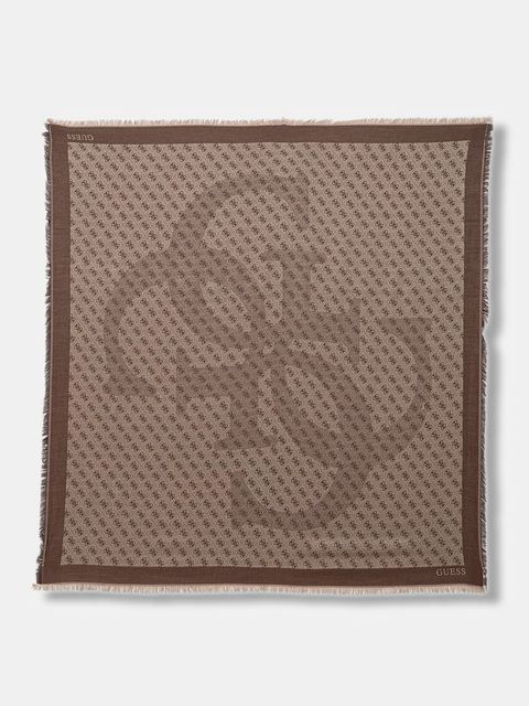 Guess chusta ECO ERICA - zdjęcie produktu nr 1