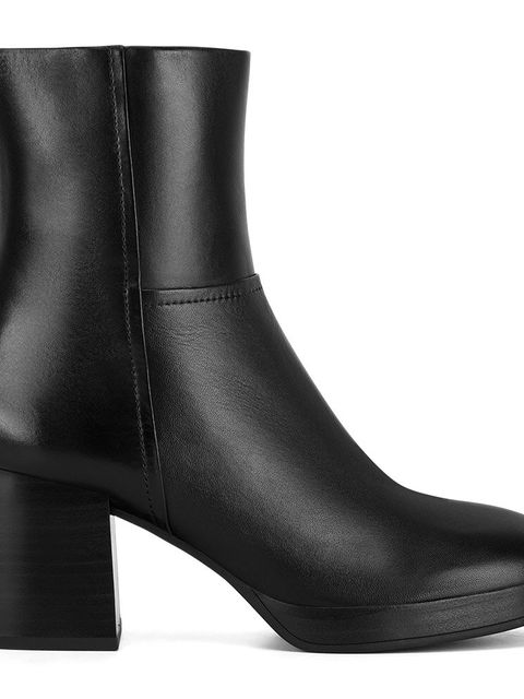 Sergio Bardi WB-E1095-02SB Czarny - zdjęcie produktu nr 1