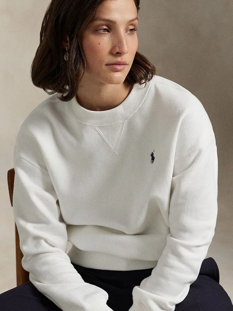 Polo Ralph Lauren bluza