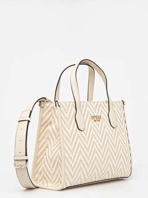 Guess torebka - zdjęcie produktu nr 1