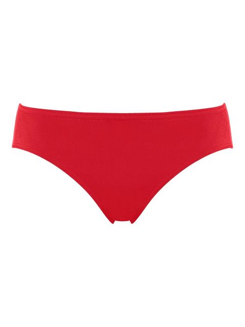 ERES Success bikini briefs - Red - zdjęcie produktu nr 1
