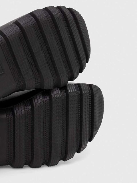 Barbour kalosze Bede