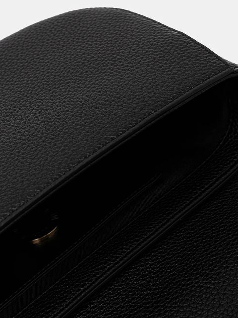 Love Moschino torebka