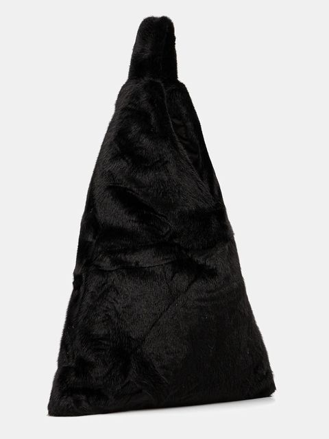 Bomboogie torebka - zdjęcie produktu nr 1