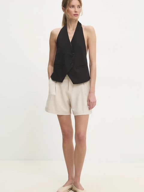 Answear.LAB kamizelka - zdjęcie produktu nr 1