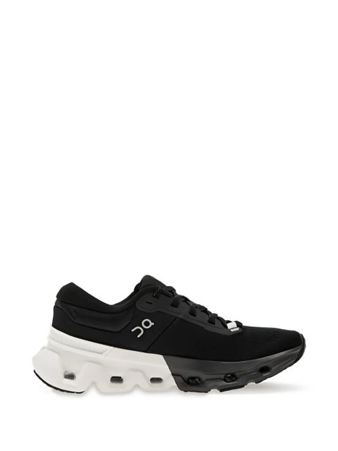 On Running Cloudflyer 5 sneakers - Black