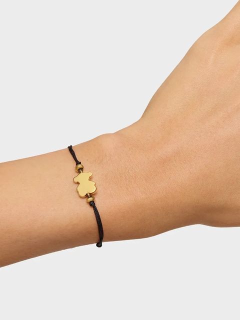 Tous bransoletka damska 1004277500